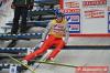 210 Thomas Morgenstern 210 Thomas Morgenstern